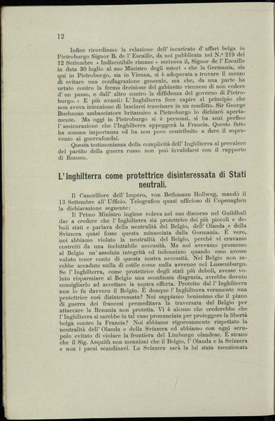 Un mese di guerra : diario di guerra, lettere di soldati dal campo, istantanee di guerra